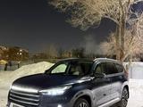 EXEED VX 2022 года за 9 500 000 тг. в Алматы – фото 3
