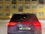 EXEED VX 2022 года за 9 500 000 тг. в Алматы – фото 5