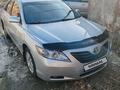 Toyota Camry 2008 годаүшін4 700 000 тг. в Усть-Каменогорск