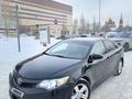 Toyota Camry 2013 года за 6 000 000 тг. в Актобе – фото 3