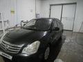 Nissan Almera 2014 года за 4 000 000 тг. в Актобе – фото 3