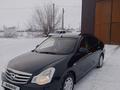 Nissan Almera 2014 годаүшін4 000 000 тг. в Актобе – фото 6