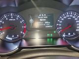 Kia Optima 2014 года за 7 000 000 тг. в Алматы – фото 4