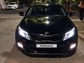 Kia Optima 2014 года за 7 000 000 тг. в Алматы