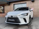 Kulager Auto в Алматы