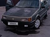 Volkswagen Passat 1990 годаүшін820 000 тг. в Тараз