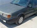 Volkswagen Passat 1990 годаfor950 000 тг. в Тараз – фото 5