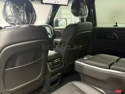 Rox 01 VIP 2025 года за 29 990 000 тг. в Алматы – фото 16