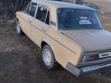 ВАЗ (Lada) 2106 1990 годаүшін350 000 тг. в Караганда