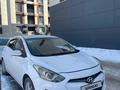 Hyundai Accent 2014 годаfor4 500 000 тг. в Алматы – фото 3