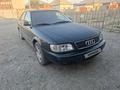 Audi A6 1995 года за 2 200 000 тг. в Кызылорда – фото 2