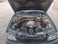 Audi A6 1995 года за 2 200 000 тг. в Кызылорда – фото 8