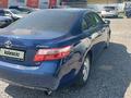 Toyota Camry 2007 года за 5 900 000 тг. в Алматы – фото 6