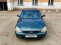 ВАЗ (Lada) Priora 2172 2008 годаfor1 500 000 тг. в Кокшетау – фото 2