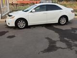 Toyota Camry 2010 года за 7 600 000 тг. в Алматы – фото 3