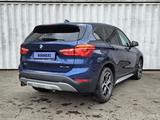 BMW X1 2018 года за 9 990 000 тг. в Алматы – фото 5