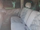 Nissan Liberty 2000 года за 1 350 000 тг. в Караганда