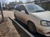 Nissan Liberty 2000 года за 1 350 000 тг. в Караганда – фото 2