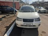Nissan Liberty 2000 года за 1 350 000 тг. в Караганда – фото 3