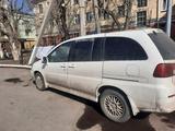 Nissan Liberty 2000 года за 1 350 000 тг. в Караганда – фото 5