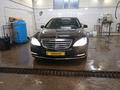 Mercedes-Benz S 500 2010 годаүшін9 500 000 тг. в Астана – фото 11