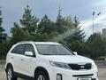 Kia Sorento 2014 года за 8 888 888 тг. в Алматы – фото 3