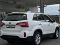 Kia Sorento 2014 годаfor8 888 888 тг. в Алматы – фото 11