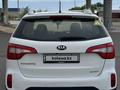 Kia Sorento 2014 года за 8 888 888 тг. в Алматы – фото 12