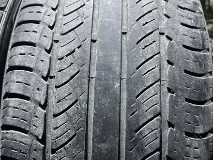 265/50R20 (4шт)үшін85 000 тг. в Актау – фото 4