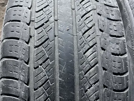 265/50R20 (4шт) за 85 000 тг. в Актау – фото 2