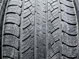 265/50R20 (4шт) за 85 000 тг. в Актау