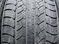 265/50R20 (4шт)үшін85 000 тг. в Актау