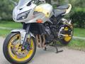 Yamaha  FZ1 2006 года за 2 300 000 тг. в Астана