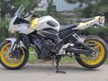 Yamaha  FZ1 2006 годаүшін2 300 000 тг. в Астана – фото 7