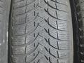 Шины 195/65 R15 — &quot;Michelin Alpin A4&quot; (Великобритания)үшін75 000 тг. в Астана – фото 6