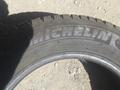 Шины 195/65 R15 — &quot;Michelin Alpin A4&quot; (Великобритания)үшін75 000 тг. в Астана – фото 9