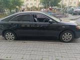 Toyota Camry 2008 года за 5 300 000 тг. в Талдыкорган – фото 3