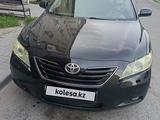 Toyota Camry 2008 года за 5 300 000 тг. в Талдыкорган