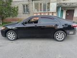 Toyota Camry 2008 года за 5 300 000 тг. в Талдыкорган – фото 4