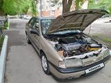 Nissan Primera 1992 года за 490 000 тг. в Тараз – фото 4