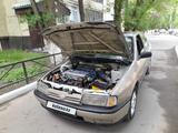 Nissan Primera 1992 года за 490 000 тг. в Тараз – фото 5