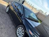 Toyota Camry 2018 годаfor12 500 000 тг. в Тараз – фото 3
