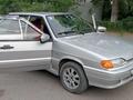 ВАЗ (Lada) 2114 2012 годаfor1 150 000 тг. в Семей – фото 11