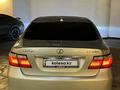 Lexus LS 460 2006 года за 9 000 000 тг. в Алматы – фото 6