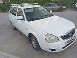 ВАЗ (Lada) Priora 2171 2014 годаүшін2 350 000 тг. в Шымкент – фото 5