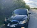 Skoda Octavia 2010 годаүшін3 400 000 тг. в Астана – фото 2