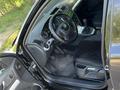 Skoda Octavia 2010 годаүшін3 400 000 тг. в Астана – фото 10