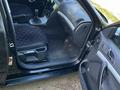 Skoda Octavia 2010 годаүшін3 400 000 тг. в Астана – фото 11