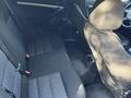 Skoda Octavia 2010 годаүшін3 400 000 тг. в Астана – фото 12
