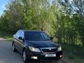 Skoda Octavia 2010 годаүшін3 400 000 тг. в Астана – фото 3